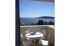 Villa Marin Апартамент 1 – Apartman 1 фото 4