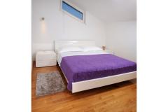 Villa Marin Апартамент 2 – Apartman 2 фото 3
