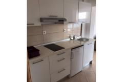 Villa Marina Апартамент 2 – Apart. 2 фото 2