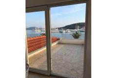 Villa Marina Апартамент 2 – Apart. 2 фото 3