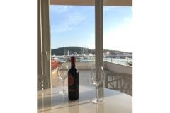 Villa Marina Апартамент 2 – Apart. 2 фото 4
