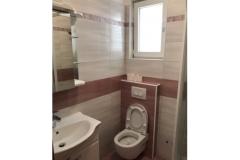 Villa Marina Апартамент 2 – Apart. 2 фото 5