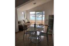 Villa Marina Апартамент 3 – Apart. 3 фото 1