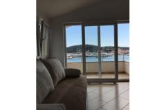 Villa Marina Апартамент 3 – Apart. 3 фото 2