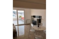 Villa Marina Апартамент 3 – Apart. 3 фото 3