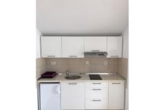 Villa Marina Апартамент 3 – Apart. 3 фото 4