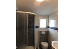 Villa Marina Апартамент 3 – Apart. 3 фото 5