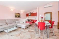 Villa Nevenka Апартамент 1 – A1 фото 1