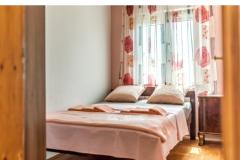 Villa Nevenka Апартамент 1 – A1 фото 3