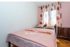 Villa Nevenka Апартамент 1 – A1 фото 4