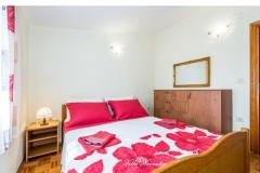Villa Nevenka Апартамент 1 – A1 фото 5