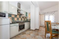 Villa Nevenka Апартамент 2 – A2 фото 1