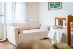 Villa Nevenka Апартамент 2 – A2 фото 2