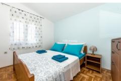 Villa Nevenka Апартамент 2 – A2 фото 3