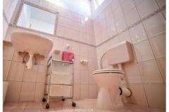 Villa Nevenka Апартамент 2 – A2 фото 5