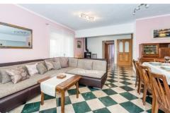 Villa Nevenka Апартамент 3 – A3 фото 1