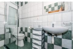 Villa Nevenka Апартамент 3 – A3 фото 2