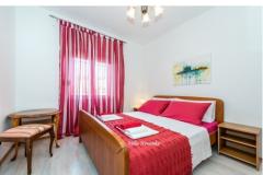Villa Nevenka Апартамент 3 – A3 фото 3