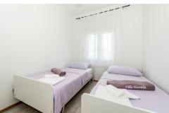 Villa Nevenka Апартамент 3 – A3 фото 4
