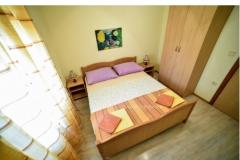 Villa Nevenka Апартамент 3 – A3 фото 5