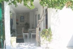 Villa Perla Апартамент 3 – ORANGE фото 1