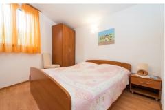 Villa Perla Апартамент 3 – ORANGE фото 3