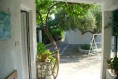 Villa Perla Апартамент 3 – ORANGE фото 5