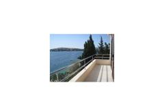 Villa Vrkic Апартамент 2 – App2 фото 1