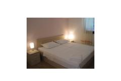 Villa Vrkic Апартамент 2 – App2 фото 2