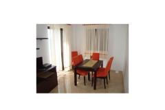 Villa Vrkic Апартамент 2 – App2 фото 3
