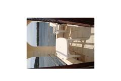 Villa Vrkic Апартамент 3 – App3 фото 1