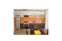 Villa Vrkic Апартамент 3 – App3 фото 2