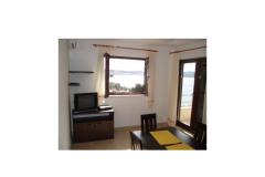 Villa Vrkic Апартамент 3 – App3 фото 3
