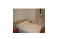 Villa Vrkic Апартамент 3 – App3 фото 4