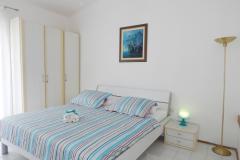 Villa Vuckovic Апартамент 3 – No.3 фото 2