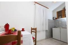 Vinka apartments DIREKT NA PLAŽI Апартамент 2 – Apartman 2 фото 5