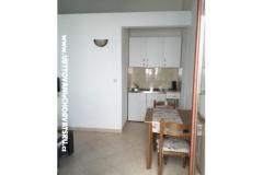 Vinka apartments DIREKT NA PLAŽI Апартамент 3 – Apartman 3 фото 4