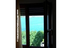 Vinka apartments DIREKT NA PLAŽI Апартамент 4 – Studio фото 2