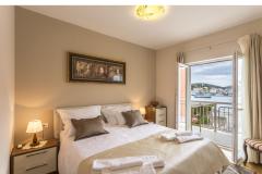 Flores Luxury Suites Апартамент 1 – Marigold 1 фото 1