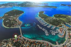 Flores Luxury Suites Апартамент 1 – Marigold 1 фото 2