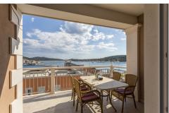 Flores Luxury Suites Апартамент 3 – Rose 3 фото 3