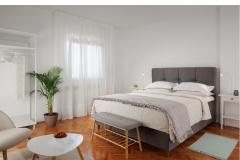 Accommodation Rovinj Апартамент 1 – RED фото 5