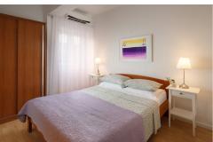 Accommodation Rovinj Апартамент 4 – GREEN фото 3