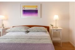 Accommodation Rovinj Апартамент 4 – GREEN фото 4