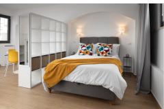 Accommodation Rovinj Номер 6 – WHITE фото 3