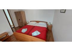 апартаменты Olga Апартамент 2 – Apartman 2 фото 5