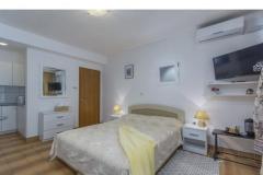 апартаменты Ana Апартамент 2 – Apartman 2 фото 3