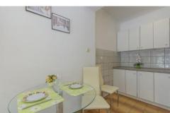 апартаменты Ana Апартамент 2 – Apartman 2 фото 4