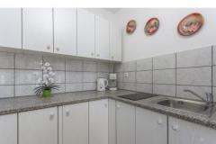 апартаменты Ana Апартамент 2 – Apartman 2 фото 5
