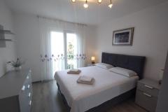 апартаменты Ana Апартамент 3 – Apartman 3 фото 1